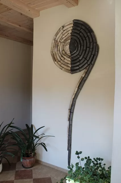 Smeigtukas