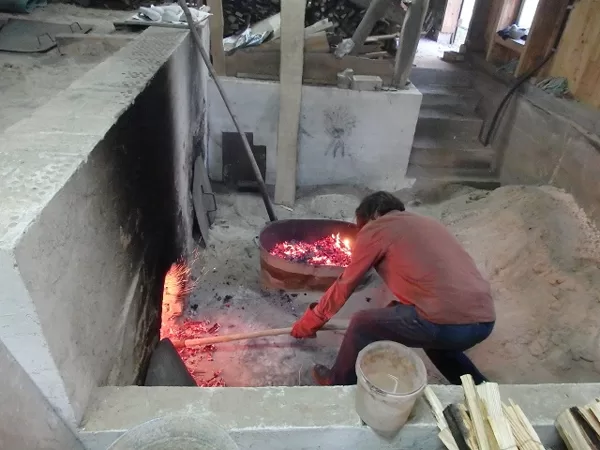 Darbas