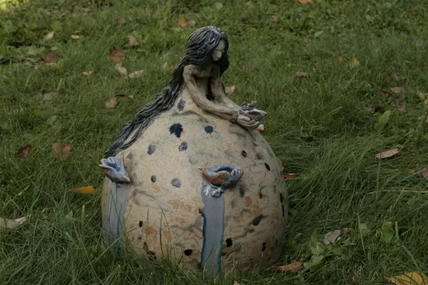 Skulptūra